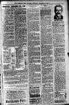 Retford and Worksop Herald and North Notts Advertiser Tuesday 16 March 1920 Page 3