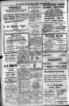 Retford and Worksop Herald and North Notts Advertiser Tuesday 16 March 1920 Page 4