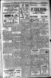 Retford and Worksop Herald and North Notts Advertiser Tuesday 16 March 1920 Page 5