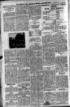 Retford and Worksop Herald and North Notts Advertiser Tuesday 16 March 1920 Page 6