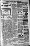 Retford and Worksop Herald and North Notts Advertiser Tuesday 16 March 1920 Page 7