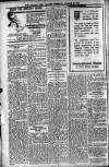 Retford and Worksop Herald and North Notts Advertiser Tuesday 16 March 1920 Page 8