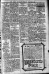 Retford and Worksop Herald and North Notts Advertiser Tuesday 23 March 1920 Page 3