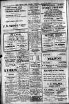 Retford and Worksop Herald and North Notts Advertiser Tuesday 23 March 1920 Page 4