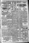 Retford and Worksop Herald and North Notts Advertiser Tuesday 23 March 1920 Page 5