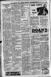 Retford and Worksop Herald and North Notts Advertiser Tuesday 23 March 1920 Page 6