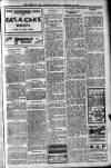 Retford and Worksop Herald and North Notts Advertiser Tuesday 23 March 1920 Page 7