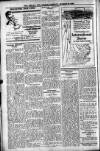 Retford and Worksop Herald and North Notts Advertiser Tuesday 23 March 1920 Page 8