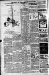 Retford and Worksop Herald and North Notts Advertiser Tuesday 30 March 1920 Page 2