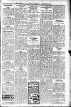Retford and Worksop Herald and North Notts Advertiser Tuesday 30 March 1920 Page 3