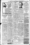 Retford and Worksop Herald and North Notts Advertiser Tuesday 30 March 1920 Page 6