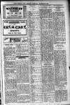 Retford and Worksop Herald and North Notts Advertiser Tuesday 30 March 1920 Page 7
