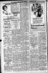 Retford and Worksop Herald and North Notts Advertiser Tuesday 30 March 1920 Page 8