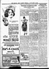 Retford and Worksop Herald and North Notts Advertiser Tuesday 11 January 1921 Page 2