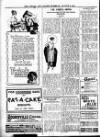 Retford and Worksop Herald and North Notts Advertiser Tuesday 01 March 1921 Page 2