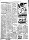 Retford and Worksop Herald and North Notts Advertiser Tuesday 01 March 1921 Page 6