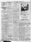 Retford and Worksop Herald and North Notts Advertiser Tuesday 08 March 1921 Page 8