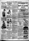 Retford and Worksop Herald and North Notts Advertiser Tuesday 14 June 1921 Page 2