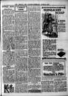 Retford and Worksop Herald and North Notts Advertiser Tuesday 14 June 1921 Page 3