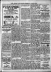 Retford and Worksop Herald and North Notts Advertiser Tuesday 14 June 1921 Page 5