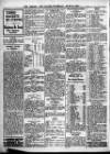 Retford and Worksop Herald and North Notts Advertiser Tuesday 14 June 1921 Page 6