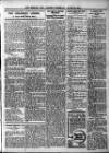 Retford and Worksop Herald and North Notts Advertiser Tuesday 14 June 1921 Page 7