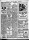 Retford and Worksop Herald and North Notts Advertiser Tuesday 14 June 1921 Page 8