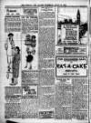 Retford and Worksop Herald and North Notts Advertiser Tuesday 28 June 1921 Page 2