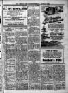 Retford and Worksop Herald and North Notts Advertiser Tuesday 28 June 1921 Page 3