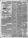 Retford and Worksop Herald and North Notts Advertiser Tuesday 28 June 1921 Page 5