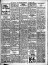 Retford and Worksop Herald and North Notts Advertiser Tuesday 28 June 1921 Page 6