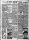 Retford and Worksop Herald and North Notts Advertiser Tuesday 28 June 1921 Page 7