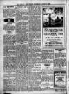 Retford and Worksop Herald and North Notts Advertiser Tuesday 28 June 1921 Page 8