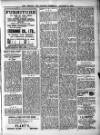 Retford and Worksop Herald and North Notts Advertiser Tuesday 02 August 1921 Page 5