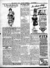 Retford and Worksop Herald and North Notts Advertiser Tuesday 01 November 1921 Page 2