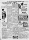 Retford and Worksop Herald and North Notts Advertiser Tuesday 13 December 1921 Page 2