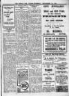 Retford and Worksop Herald and North Notts Advertiser Tuesday 13 December 1921 Page 3