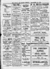 Retford and Worksop Herald and North Notts Advertiser Tuesday 13 December 1921 Page 4