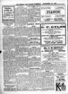 Retford and Worksop Herald and North Notts Advertiser Tuesday 13 December 1921 Page 6