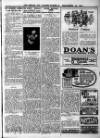 Retford and Worksop Herald and North Notts Advertiser Tuesday 13 December 1921 Page 7