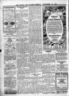 Retford and Worksop Herald and North Notts Advertiser Tuesday 13 December 1921 Page 8