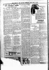 Retford and Worksop Herald and North Notts Advertiser Tuesday 03 January 1922 Page 2