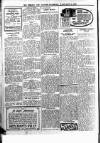 Retford and Worksop Herald and North Notts Advertiser Tuesday 03 January 1922 Page 6