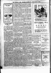 Retford and Worksop Herald and North Notts Advertiser Tuesday 03 January 1922 Page 8