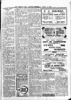 Retford and Worksop Herald and North Notts Advertiser Tuesday 02 May 1922 Page 3