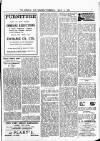 Retford and Worksop Herald and North Notts Advertiser Tuesday 02 May 1922 Page 5