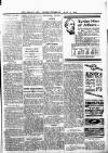Retford and Worksop Herald and North Notts Advertiser Tuesday 02 May 1922 Page 7