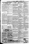 Retford and Worksop Herald and North Notts Advertiser Tuesday 03 October 1922 Page 2