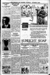 Retford and Worksop Herald and North Notts Advertiser Tuesday 03 October 1922 Page 7