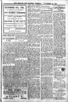 " , Retfurd & (Ilorksop Herald" TUESDAY, NOVEMBER 28,h,
